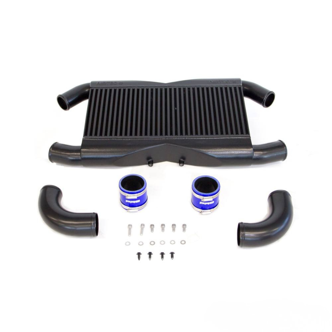 Airtec - Intercooler - Nissan R35 GT-R