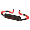 Airtec - Intercooler - Opel Corsa D 1.4 turbo