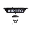 Airtec - Intercooler - Peugeot 508 GT