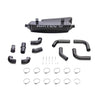 Airtec - Intercooler - Renault Clio RS MK4