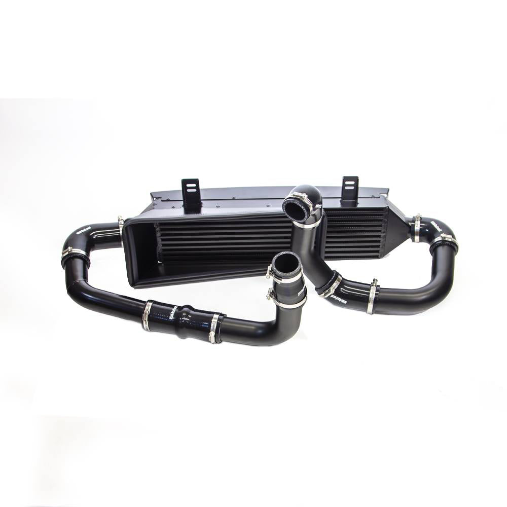 Airtec - Intercooler - Renault Clio RS (MK4)