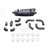Airtec - Intercooler - Renault Clio RS (MK4)