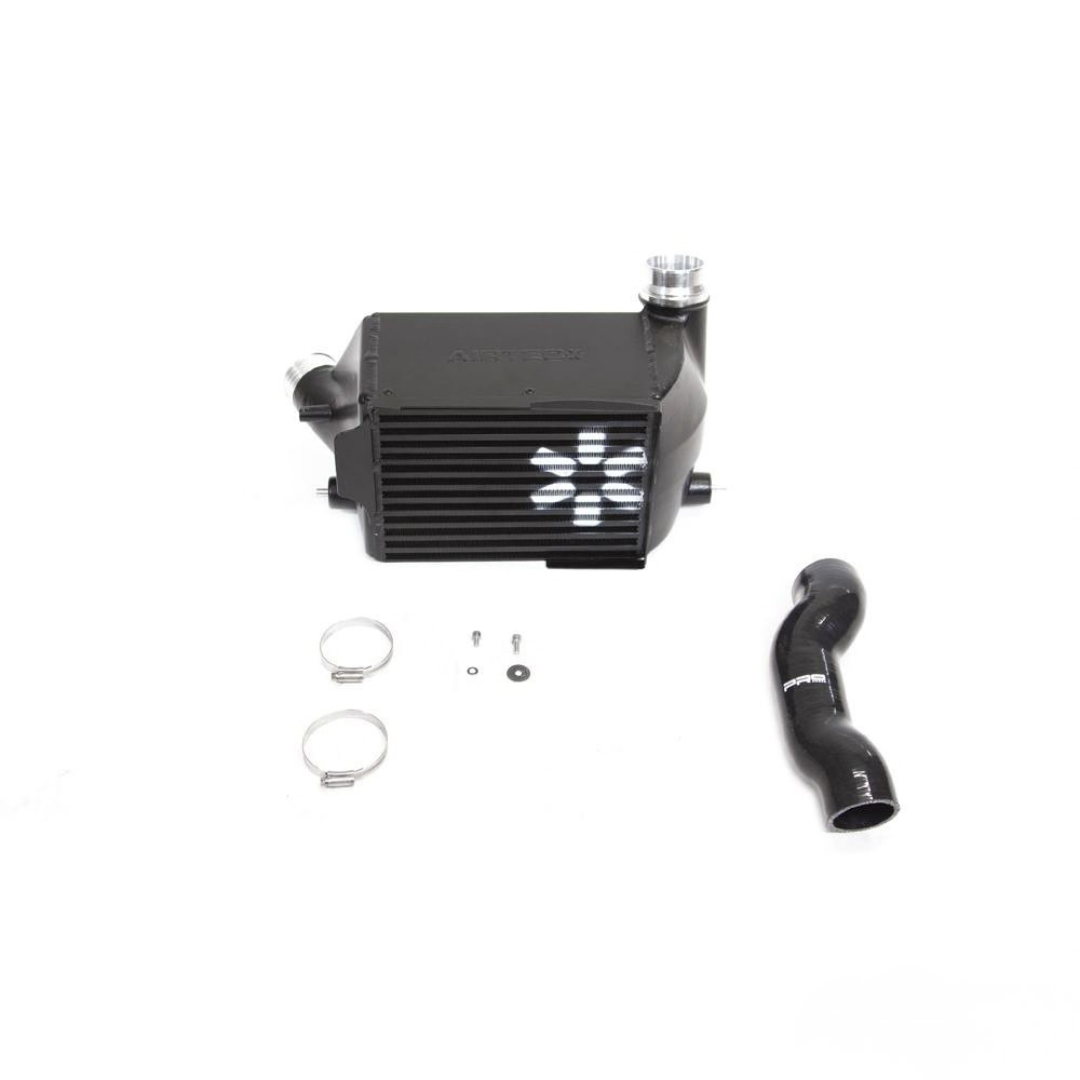Airtec - Intercooler - Renault Megane RS (MK4 - 280/300)
