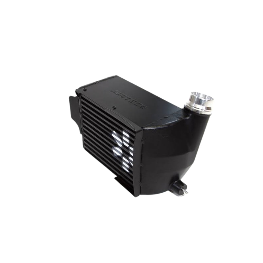 Airtec - Ladeluftkühler - Renault Megane RS (MK4 - 280/300)