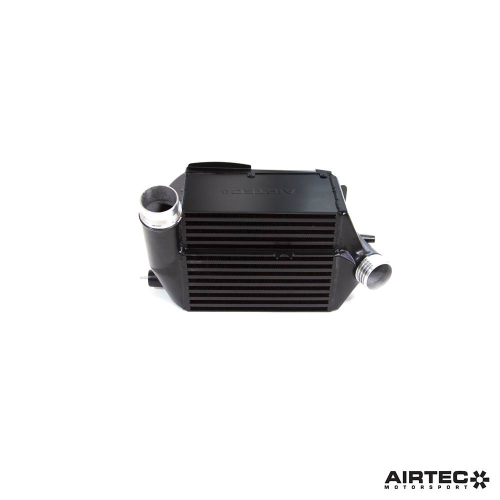 Airtec - Intercooler - Renault Megane RS (MK4 - 280/300)