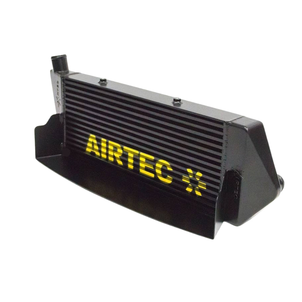 Airtec - Intercooler - Renault Meglio (Clio 3 RS)