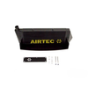 Airtec - Intercooler - Renault Meglio (Clio 3 RS)