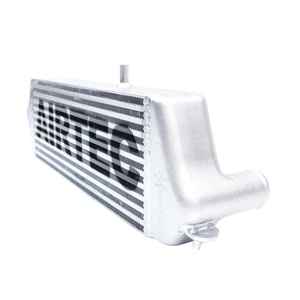 Airtec - Intercooler - Renault Trafic / Opel Vivaro / Nissan Primastar (1.9 Diesel)