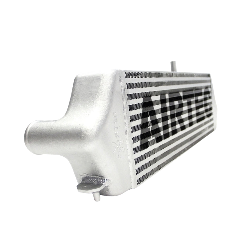 Airtec - Intercooler - Renault Trafic / Opel Vivaro / Nissan Primastar (1.9 Diesel)