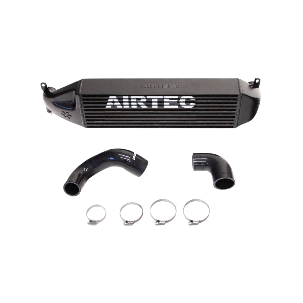 Airtec - Intercooler - Suzuki Swift Sport 1.4T (MK3)