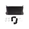 Airtec - Intercooler - VAG 1.8/2.0 TFSI - EA888.4 (S3 8Y, Golf 8 GTI/R)