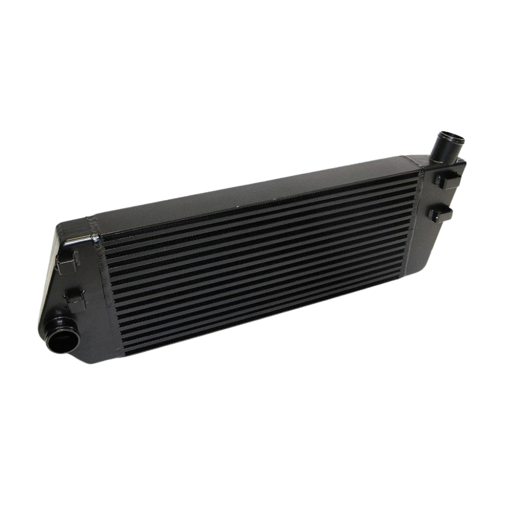 Airtec - Intercooler 70mm - Renault Megane RS e R26 (MK2)