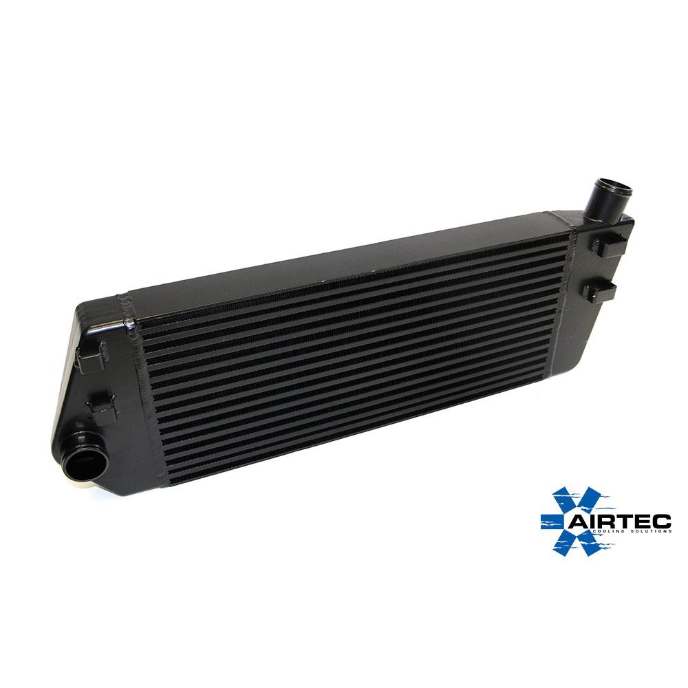 Airtec - Intercooler 70mm - Renault Megane RS & R26 (MK2)