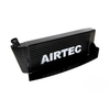 Airtec - Intercooler 70mm - Renault Megane RS & R26 (MK2)