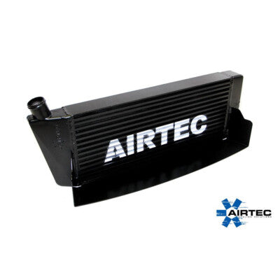 Airtec - Intercooler 95mm - Renault Megane RS & R26 (MK2)