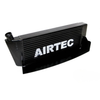 Airtec - Intercooler 95mm - Renault Megane RS & R26 (MK2) 