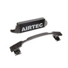 Airtec - Intercooler Stage 2 - Audi TT RS 8S (2.5 TFSI)