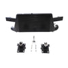 Airtec - Intercooler Stage 3 - Audi RS3 8V / 8.5V (2.5 TFSI)