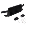 Airtec - Intercooler Stage 3 - Audi TT RS 8S (2.5 TFSI)