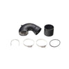 Airtec - J-Pipe - BMW M2 Competition, M3, M4 F8X (S55)