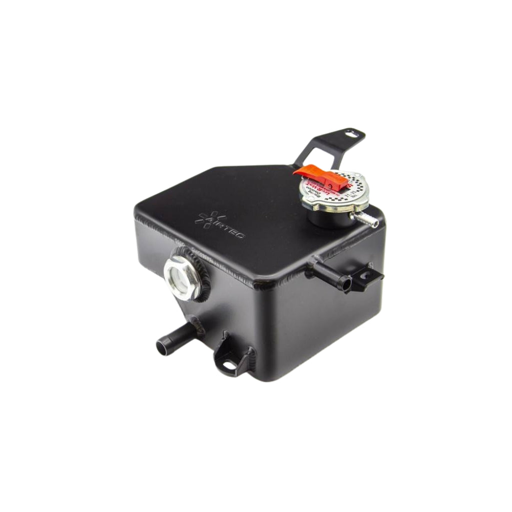 Réservoir de liquide de refroidissement Airtec - Toyota Yaris GR