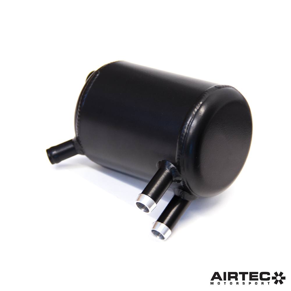 Airtec - Oil Breather Kit - Ford Focus ST / RS (MK2)