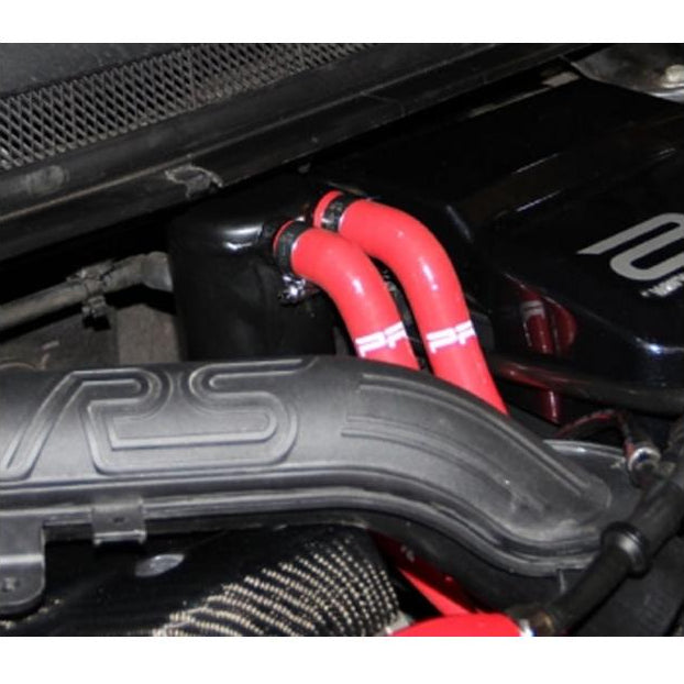 Airtec - Oil Breather Kit - Ford Focus ST / RS (MK2)