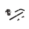 Airtec - Depósito de recogida de aceite - BMW M135i / 335i / 435i y M2 (N55)