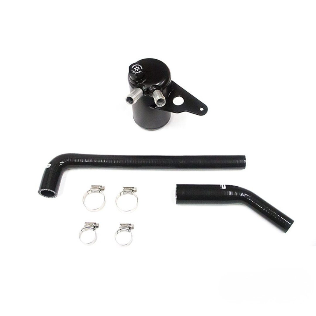 Airtec - Oil Catch Can - Ford Fiesta MK7 ST180