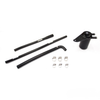 Airtec - Oil Catch Can - Hyundai i30N