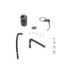 Airtec - Oil Catch Can - Kia Stinger GT 3.3 V6