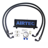 Airtec - Oliekoeler Kit - Ford Focus RS (MK3)