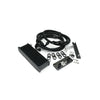 Airtec - Oliekoeler Kit - Ford Focus ST & RS (MK2)