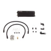 Airtec - Oliekoeler Kit - Honda Civic Type R (FL5)