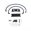 Airtec - Oliekoeler Kit - Mini Cooper S (R56)