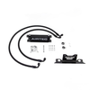 Airtec - Oliekoeler Kit - Renault Megane RS (MK4 - 280/300)