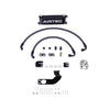 Airtec - Oliekoeler Kit - Suzuki Swift Sport 1.4T (MK3)
