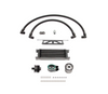 Airtec - Oliekoeler Kit - VW Golf 7R 2.0 TSI EA888 Gen 3 MQB