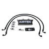 Airtec - Kit de radiador de aceite - Volvo C30 T5