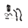Airtec - PCV Oil Catch Can - Ford Fiesta MK7 ST180