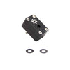 Airtec - Quick Shift - Toyota Yaris GR