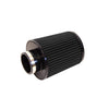 Airtec - Replacement Air Filter - Ford Fiesta Cotton Filter