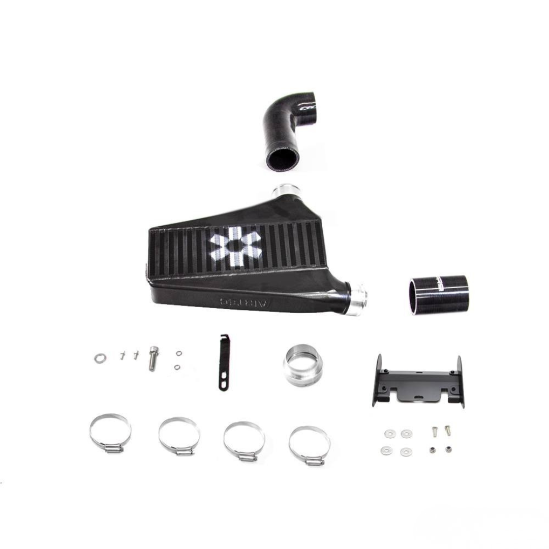 Airtec - Secundaire Intercooler - Ford Focus ST (MK4)