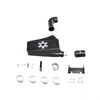 Airtec - Secundaire Intercooler - Ford Focus ST (MK4)