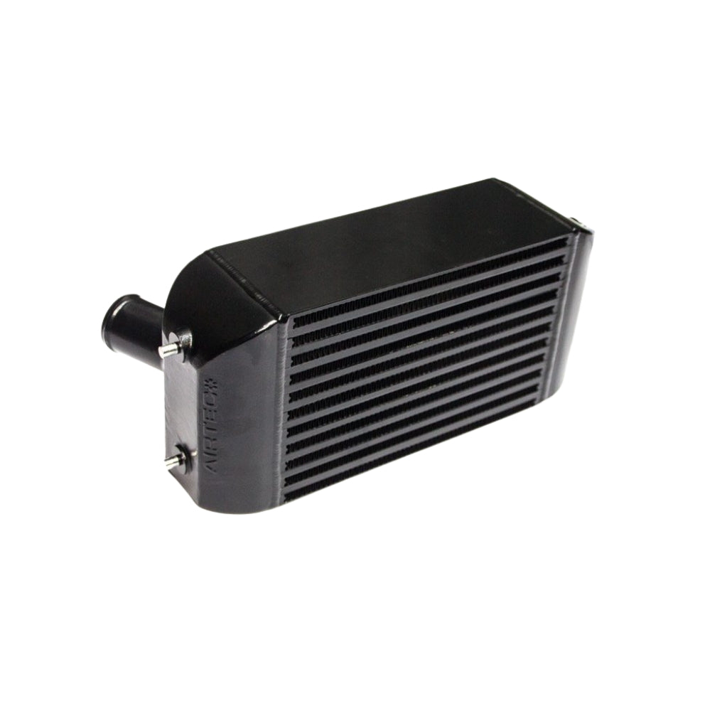 Airtec - Intercooler a montaggio laterale - Land Rover Defender (2.5 200TDI)