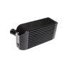 Airtec - Side Mount Intercooler - Land Rover Defender (2.5 300TDI)