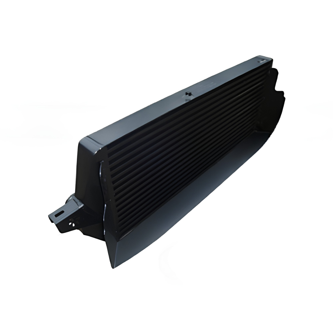 Airtec - Stage 1 Intercooler - Ford Focus RS (MK2)