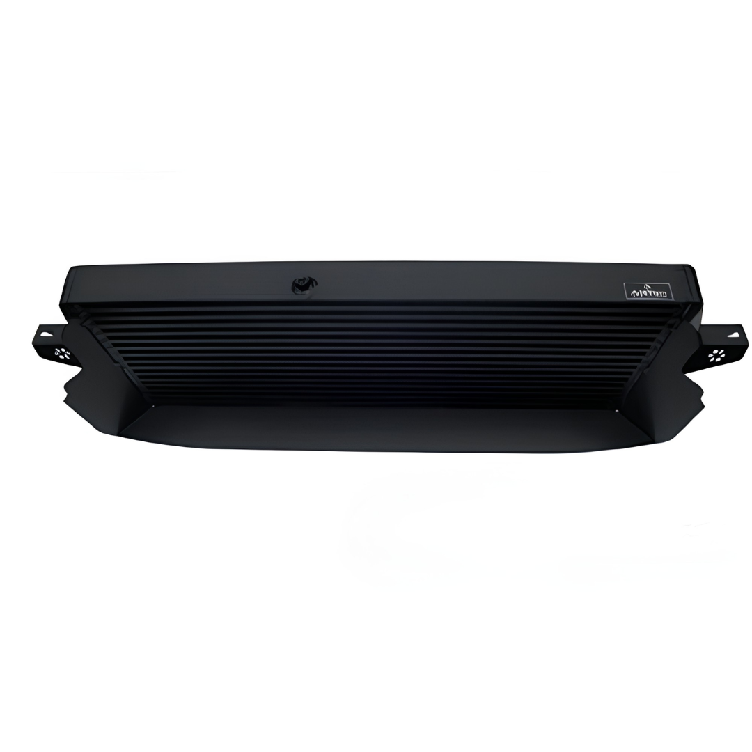 Airtec - Stage 1 Intercooler - Ford Focus RS (MK2)