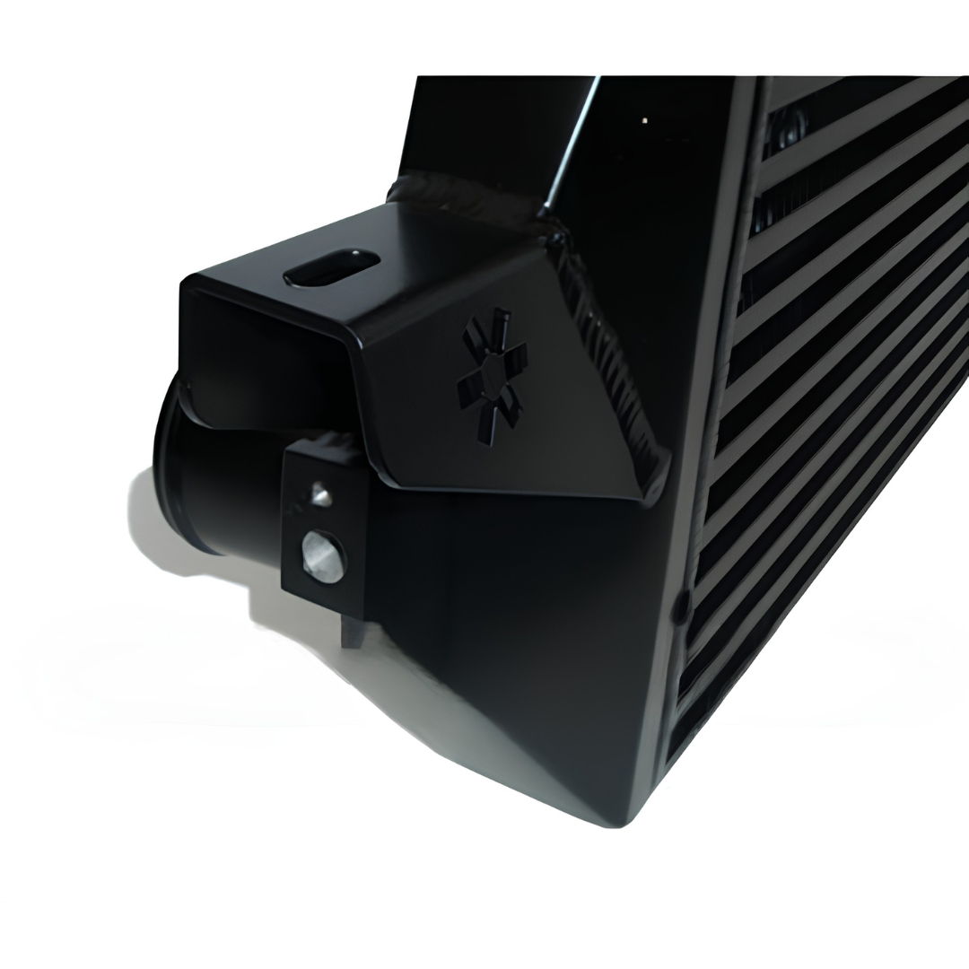 Airtec - Stage 1 Intercooler - Ford Focus RS (MK2)