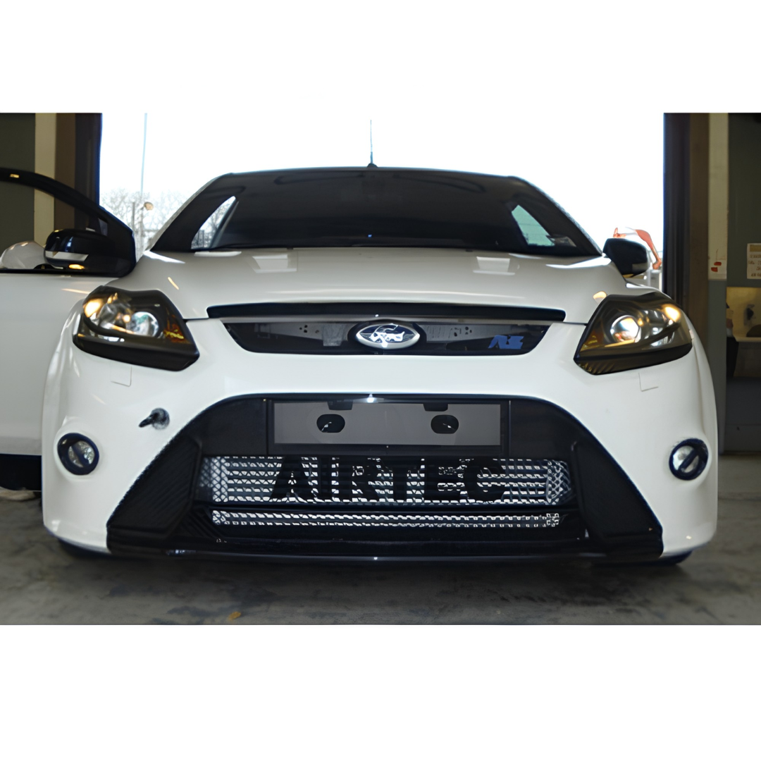 Airtec - Stage 1 Intercooler - Ford Focus RS (MK2)